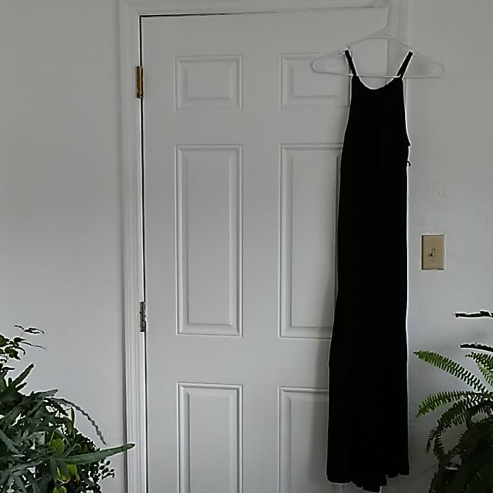 Gap Maternity Dress